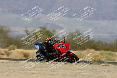 media/Oct-21-2024-Moto Forza (Mon) [[0d67646773]]/A Group/Session 3 (Turn 7 Inside Pans)/